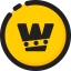 WAM图标